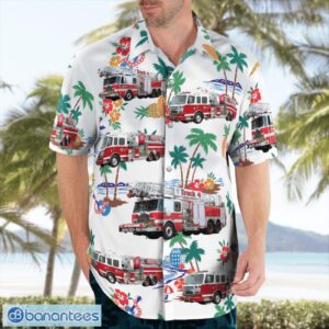 Igo6pLM1 rochester new york rochester fire department hawaiian shirt beach shirt for men and women 2 300x300 image Rochester, New York, Rochester Fire Department Hawaiian Shirt Beach Shirt For Men And Women Product Photo 3