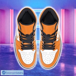 Badboy Car Air Jordan 1 Hightop Shoes New For Fans Gift AJ1 Sneaker Custom Name - Badboy Air Jordan 1 Hightop Shoes_6