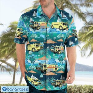 JW7DV0sf kansas dodge city fire department regional airport hawaiian shirt beach shirt for men and women 3 300x300 image Kansas, Dodge City Fire Department - Regional Airport Hawaiian Shirt Beach Shirt For Men And Women Product Photo 4