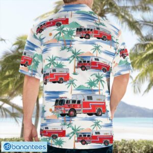 Jcl65CHY marion rural fire dept 3d hawaiian shirt 3 300x300 image Marion Rural Fire Dept. 3D Hawaiian Shirt Product Photo 4