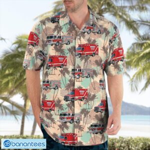 JtueMLJb maryland rosedale volunteer fire company station 28 hawaiian shirt men women beach shirt 3 300x300 image Maryland, Rosedale Volunteer Fire Company Station 28 Hawaiian Shirt Men Women Beach Shirt Product Photo 4