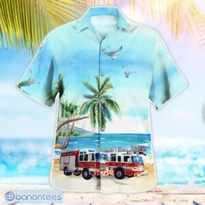 K3Hpzt1e kaufman texas kaufman fire rescue station 1 hawaiian shirt beach shirt for men and women 2 300x300 image Kaufman, Texas, Kaufman Fire Rescue Station 1 Hawaiian Shirt Beach Shirt For Men And Women Product Photo 3