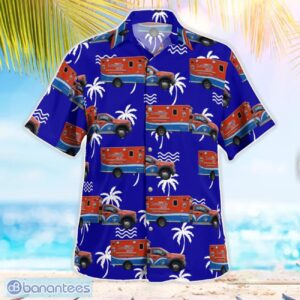 KIjeYF7s louisville metro ems louisville jefferson county kentucky beach shirt for team 2 300x300 image Louisville Metro EMS Louisville-Jefferson County, Kentucky Beach Shirt For Team Product Photo 3