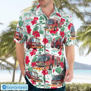 KLWAOhyZ shreveport fire department louisiana 3d hawaiian shirt 3 300x300 image Shreveport Fire Department, Louisiana 3D Hawaiian Shirt Product Photo 4