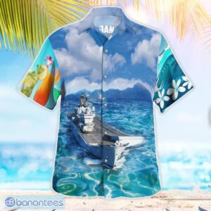 KeGqNUMM royal navy hms invincible r05 hawaiian shirt 2 300x300 image Royal Navy HMS Invincible (R05) Hawaiian Shirt Product Photo 3