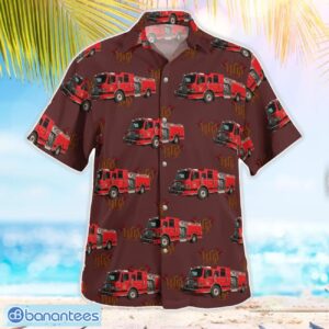 KzFVXPmP greeley fire department greeley colorado beach shirt for team 2 300x300 image Greeley Fire Department Greeley, Colorado Beach Shirt For Team Product Photo 3