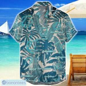 Landini Tractor Retro Logo 3D Hawaiian Shirt For Men And Women Gift Product Photo 1