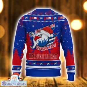 Adler Mannheim Ugly Christmas Sweater Holiday Gift Ideas For Men And Women Product Photo 3