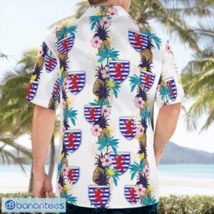 MAbFLFF3 luxembourg city hawaiian shirt beach shirt for men and women 3 300x300 image Luxembourg City Hawaiian Shirt Beach Shirt For Men And Women Product Photo 4