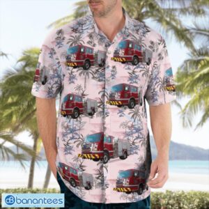 MSyTRIGk manitou springs colorado manitou springs fire department hawaiian shirt beach shirt for men and women 3 300x300 image Manitou Springs, Colorado, Manitou Springs Fire Department Hawaiian Shirt Beach Shirt For Men And Women Product Photo 4
