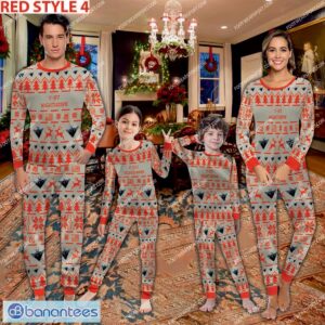 MmWvlUFr f 117 nighthawk f117 aircraft ugly christmas family pajamas set men women children 3 300x300 image F-117 Nighthawk F117 Aircraft Ugly Christmas Family Pajamas Set Men Women Children - F-117 Nighthawk F117 Aircraft Pajamas Set Family Photo Red