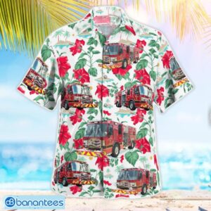 N6K6mOyC shreveport fire department louisiana 3d hawaiian shirt 2 300x300 image Shreveport Fire Department, Louisiana 3D Hawaiian Shirt Product Photo 3