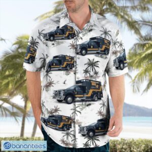 NFZej0Kx st joseph missouri buchanan county ems hawaiian shirt beach shirt for men and women 2 300x300 image St. Joseph, Missouri, Buchanan County EMS Hawaiian Shirt Beach Shirt For Men And Women Product Photo 3