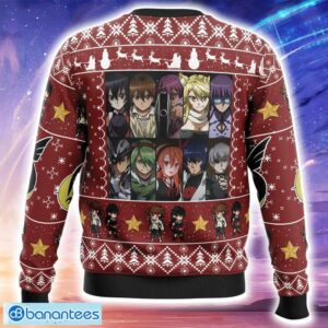 Nr9b1ixy night raid akame ga kill knitted christmas sweater trending holidays for men women fans 1 300x300 image Night Raid Akame ga Kill Knitted Christmas Sweater Trending Holidays For Men Women Fans - Night Raid Akame ga Kill Ugly Christmas Sweater_2