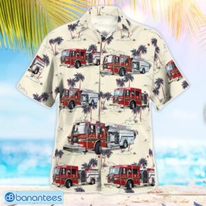 P62OteNF melbourne florida melbourne fire department hawaiian shirt beach shirt summer holiday gift 2 300x300 image Melbourne, Florida, Melbourne Fire Department Hawaiian Shirt Beach Shirt Summer Holiday Gift Product Photo 3