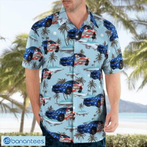 PMT2VrrB ocoee police department florida 2017 dodge charger hawaiian shirt men women beach shirt 3 300x300 image Ocoee Police Department, Florida, 2017 Dodge Charger Hawaiian Shirt Men Women Beach Shirt Product Photo 4
