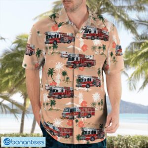 Q1OqMqc0 tarpon springs fire rescue beach hawaiian shirt gift for summer holiday 3 300x300 image Tarpon Springs Fire Rescue Beach Hawaiian Shirt Gift For Summer Holiday Product Photo 4