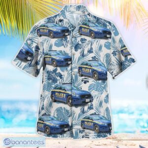 Q7l98aBz seat pleasant maryland seat pleasant police department hawaiian shirt beach shirt for men and women 2 300x300 image Seat Pleasant, Maryland, Seat Pleasant Police Department Hawaiian Shirt Beach Shirt For Men And Women Product Photo 3