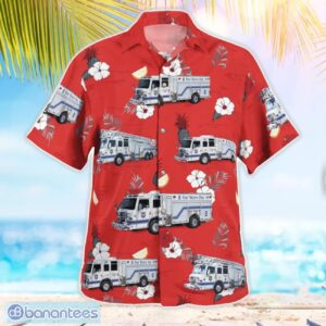 QIhH3GiV texas fort worth fire department hawaiian shirt beach shirt for men and women 2 300x300 image Texas Fort Worth Fire Department Hawaiian Shirt Beach Shirt For Men And Women Product Photo 3