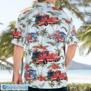 QoE2uujg texas waxahachie fire rescue department hawaiian shirt beach shirt for men and women 3 300x300 image Texas Waxahachie Fire-Rescue Department Hawaiian Shirt Beach Shirt For Men And Women Product Photo 4