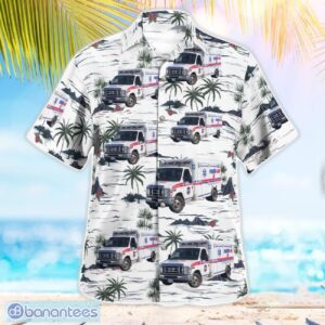 RN7k2C7g richmond british columbia pacific ems hawaiian shirt 2 300x300 image Richmond, British Columbia, Pacific-EMS Hawaiian Shirt Product Photo 3