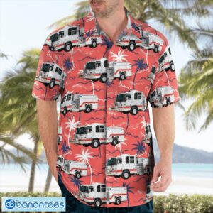 RZhku88E henderson fire department henderson nevada beach shirt for team 3 300x300 image Henderson Fire Department Henderson, Nevada Beach Shirt For Team Product Photo 4