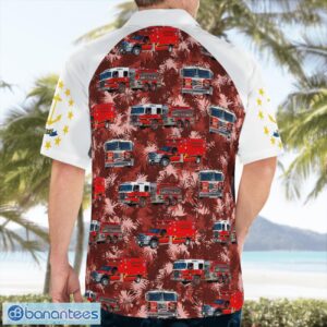 RbRzubu7 rhode island chepachet fire department hawaiian shirt beach shirt summer holiday gift 3 300x300 image Rhode Island Chepachet Fire Department Hawaiian Shirt Beach Shirt Summer Holiday Gift Product Photo 4