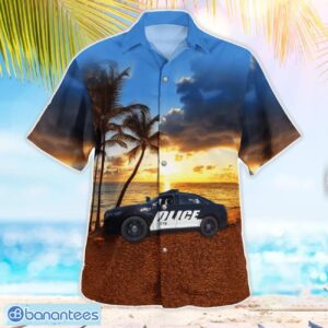 RlEAh8c3 gillette police department gillette wyoming beach shirt for team 2 300x300 image Gillette Police Department Gillette, Wyoming Beach Shirt For Team Product Photo 3