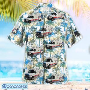 S5vhv2rQ pasquotank camden ems elizabeth city north carolina beach hawaiian shirt summer gift 2 300x300 image Pasquotank-Camden EMS Elizabeth City, North Carolina Beach Hawaiian Shirt Summer Gift Product Photo 3