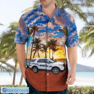 SKpW5Rjc gatlinburg police department gatlinburg tennessee beach shirt for team 3 300x300 image Gatlinburg Police Department Gatlinburg, Tennessee Beach Shirt For Team Product Photo 4
