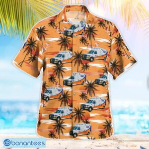 SqqvpGfx nash county emergency medical services beach hawaiian shirt summer gift 2 300x300 image Nash County Emergency Medical Services Beach Hawaiian Shirt Summer Gift Product Photo 3