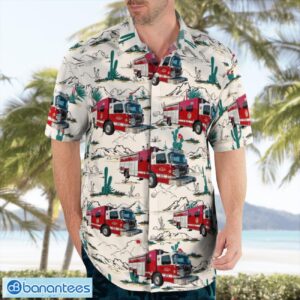 SwCghjD3 oklahoma city fire department hawaiian shirt beach shirt summer holiday gift 2 300x300 image OKLAHOMA CITY FIRE DEPARTMENT Hawaiian Shirt Beach Shirt Summer Holiday Gift Product Photo 3