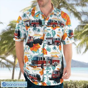 THdf7BJw sanibel florida sanibel fire rescue district yellow flower hawaiian shirt beach shirt for men and women 3 300x300 image Sanibel, Florida, Sanibel Fire Rescue District Yellow Flower Hawaiian Shirt Beach Shirt For Men And Women Product Photo 4