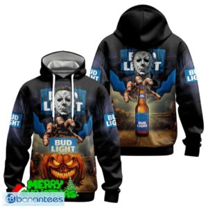TXQpI45a bud light halloween michael myers hoodie zip hoodie for men women gift halloween 1 300x300 image Bud Light Halloween Michael Myers Hoodie Zip Hoodie For Men Women Gift Halloween - Bud Light Halloween Michael Myers Hoodie & Zip Hoodie_2