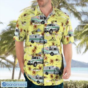 TghH5anM sterling loudoun county virginia sterling volunteer rescue squad hawaiian shirt 3 300x300 image Sterling, Loudoun County, Virginia, Sterling Volunteer Rescue Squad Hawaiian Shirt Product Photo 4