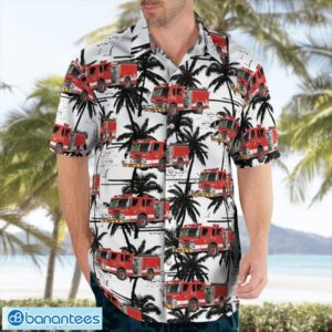 TlRxyHMl maryland woodlawn volunteer fire company station 33 3d hawaiian shirt gift for summer 3 300x300 image Maryland, Woodlawn Volunteer Fire Company Station 33 3D Hawaiian Shirt Gift For Summer Product Photo 4