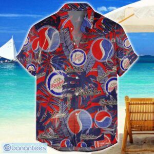 Studebaker Car Retro Logo 3D Hawaiian Shirt For Men And Women Product Photo 1