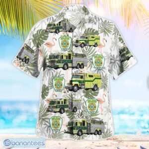 U7v9nZjj glenmoore chester county pennsylvania glen moore fire company tropical hawaiian shirt 2 300x300 image Glenmoore, Chester County, Pennsylvania, Glen Moore Fire Company Tropical Hawaiian Shirt Product Photo 3