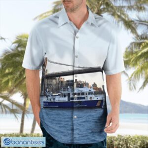 UOAGVfYC new york city police department police boat hawaiian shirt 3 300x300 image New York City Police Department Police Boat Hawaiian Shirt Product Photo 4