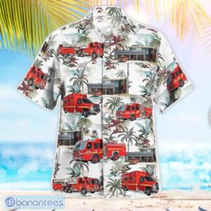 UaZjh60i seattle washington seattle fire station 32 hawaiian shirt beach shirt for men and women 2 300x300 image Seattle, Washington, Seattle Fire Station 32 Hawaiian Shirt Beach Shirt For Men And Women Product Photo 3