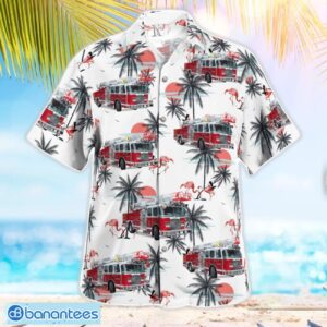 UqnA7jLx lebanon nh fire department 3d hawaiian shirt 2 300x300 image Lebanon NH Fire Department 3D Hawaiian Shirt Product Photo 3