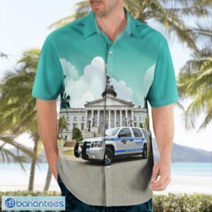 V7CXXuQm south carolina highway patrol 2014 chevrolet tahoe hawaiian shirt 3 300x300 image South Carolina Highway Patrol 2014 Chevrolet Tahoe Hawaiian Shirt Product Photo 4