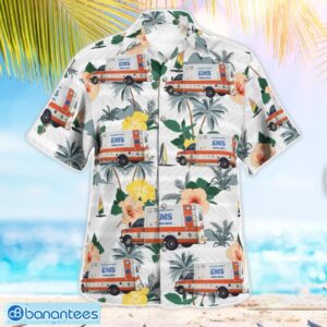 VDiy30mQ north carolina alexander county ems hawaiian shirt beach shirt summer holiday gift 2 300x300 image North Carolina, Alexander County EMS Hawaiian Shirt Beach Shirt Summer Holiday Gift Product Photo 3