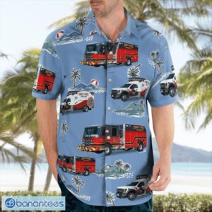 VJQJdaSf louisville kentucky fern creek fire department hawaiian shirt beach shirt for men and women 3 300x300 image Louisville, Kentucky Fern Creek Fire Department Hawaiian Shirt Beach Shirt For Men And Women Product Photo 4