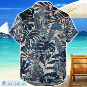 LS Tractor Tractor Retro Logo 3D Hawaiian Shirt For Men And Women Gift Product Photo 1