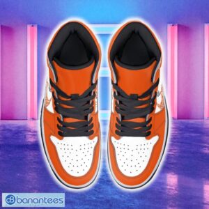 Kubota Car Air Jordan 1 Hightop Shoes New For Fans Gift AJ1 Sneaker Custom Name - Kubota Air Jordan 1 Hightop Shoes_6