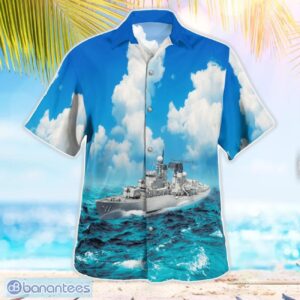 WPsyjeA2 royal australian navy hmas vampire d11 hawaiian shirt 2 300x300 image Royal Australian Navy HMAS Vampire (D11) Hawaiian Shirt Product Photo 3