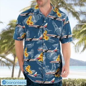 WQzMvDBs n917nn american airlines aircal heritage livery 3d hawaiian shirt 3 300x300 image N917NN American Airlines AirCal Heritage Livery 3D Hawaiian Shirt Product Photo 4