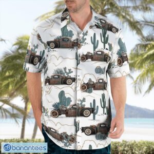 WZ67JS1A rat rod truck hawaiian shirt beach shirt for men and women 3 300x300 image Rat Rod Truck Hawaiian Shirt Beach Shirt For Men And Women Product Photo 4