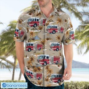 WfcBZY4R taylorsville kentucky taylorsville spencer county fire district hawaiian shirt beach shirt for men and women 3 300x300 image Taylorsville, Kentucky, Taylorsville Spencer County Fire District Hawaiian Shirt Beach Shirt For Men And Women Product Photo 4
